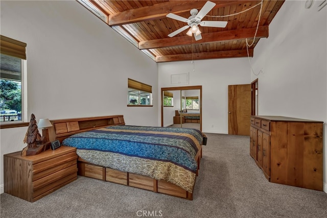 12255 Elk Mountain Rd, Upper Lake, CA 95485 - photo 22