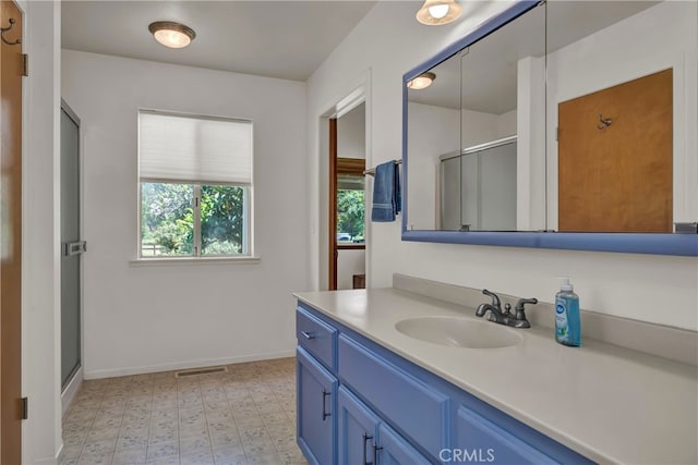 12255 Elk Mountain Rd, Upper Lake, CA 95485 - photo 24