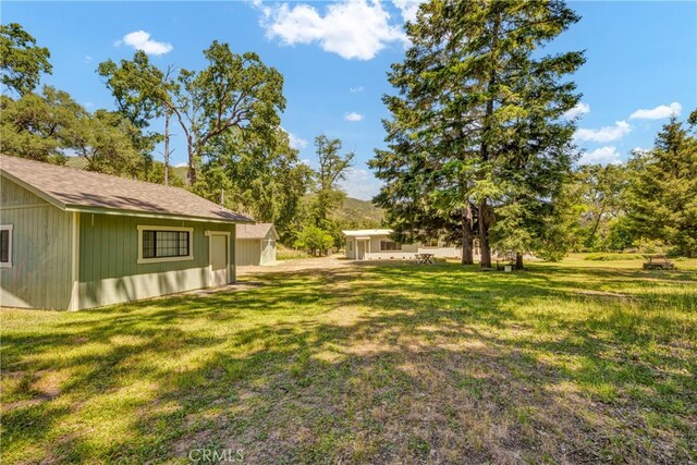 12255 Elk Mountain Rd, Upper Lake, CA 95485 - photo 34