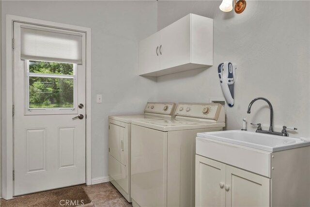 12255 Elk Mountain Rd, Upper Lake, CA 95485 - photo 19