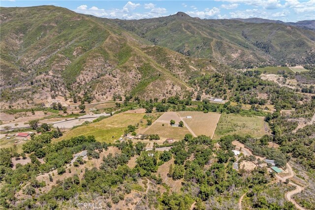 12255 Elk Mountain Rd, Upper Lake, CA 95485 - photo 8