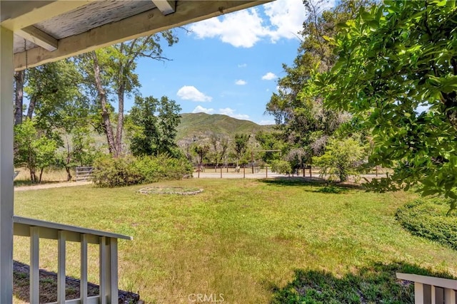 12255 Elk Mountain Rd, Upper Lake, CA 95485 - photo 11