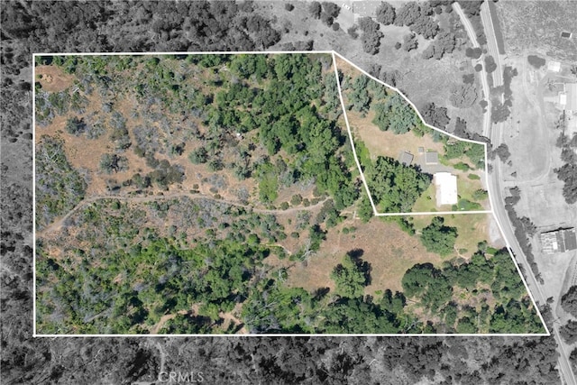 12255 Elk Mountain Rd, Upper Lake, CA 95485 - photo 40