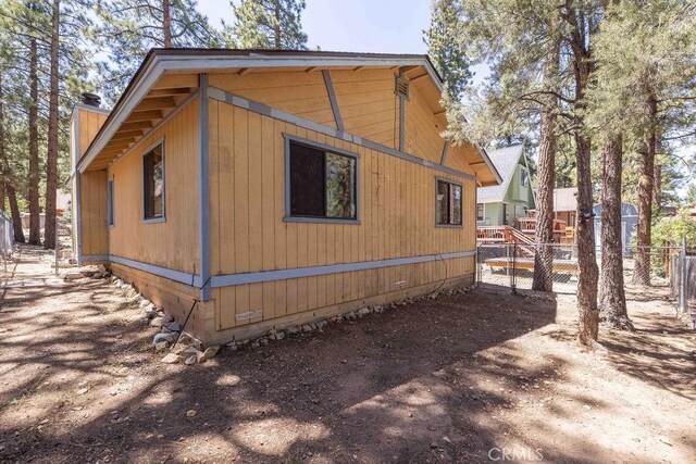 1178 Pine Ridge Ln, Big Bear City, CA 92314 - photo 20