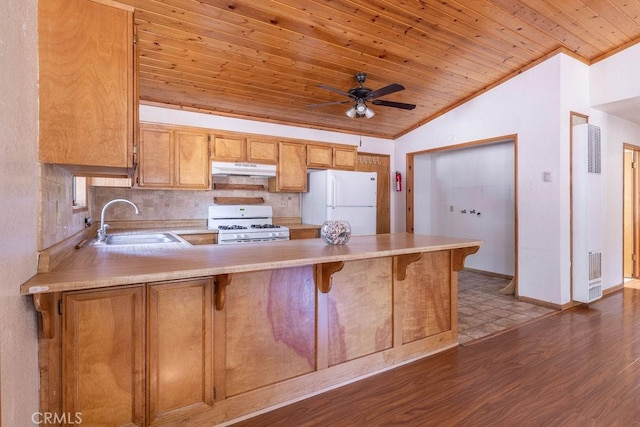 1178 Pine Ridge Ln, Big Bear City, CA 92314 - photo 6