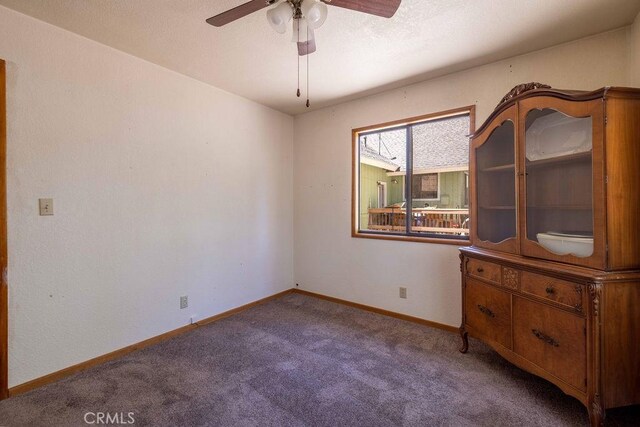 1178 Pine Ridge Ln, Big Bear City, CA 92314 - photo 17