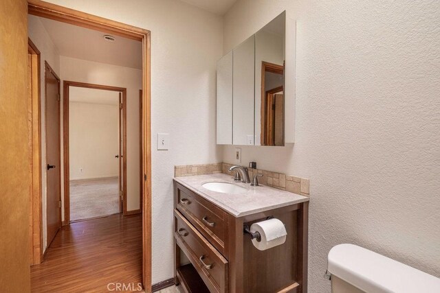 1178 Pine Ridge Ln, Big Bear City, CA 92314 - photo 14