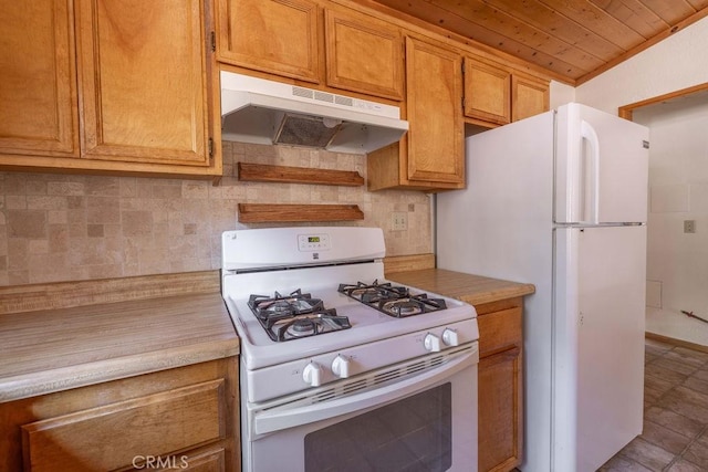 1178 Pine Ridge Ln, Big Bear City, CA 92314 - photo 8