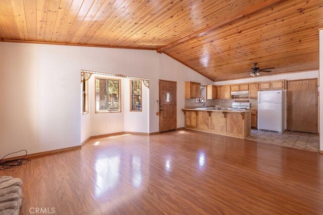 1178 Pine Ridge Ln, Big Bear City, CA 92314 - photo 9