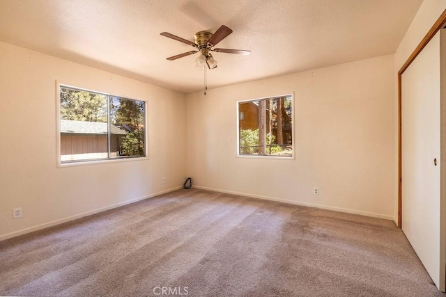 1178 Pine Ridge Ln, Big Bear City, CA 92314 - photo 18