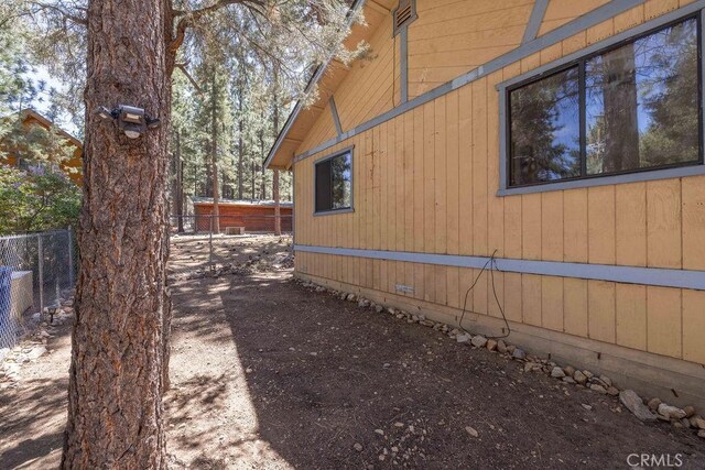 1178 Pine Ridge Ln, Big Bear City, CA 92314 - photo 21