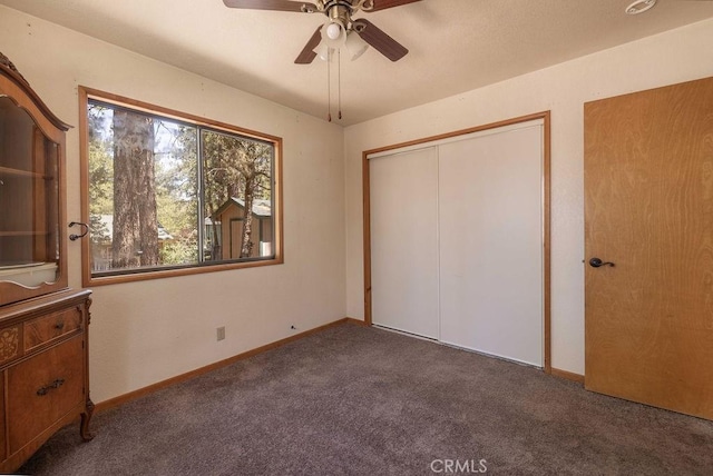 1178 Pine Ridge Ln, Big Bear City, CA 92314 - photo 16