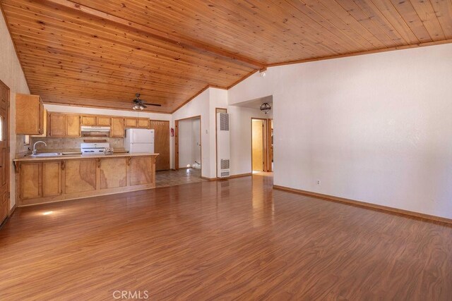 1178 Pine Ridge Ln, Big Bear City, CA 92314 - photo 10