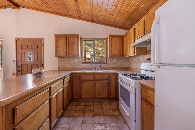 1178 Pine Ridge Ln, Big Bear City, CA 92314 - photo 7