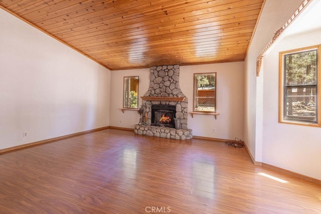 1178 Pine Ridge Ln, Big Bear City, CA 92314 - photo 4