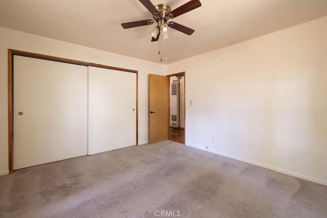 1178 Pine Ridge Ln, Big Bear City, CA 92314 - photo 12