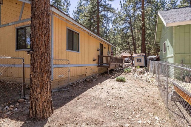 1178 Pine Ridge Ln, Big Bear City, CA 92314 - photo 24