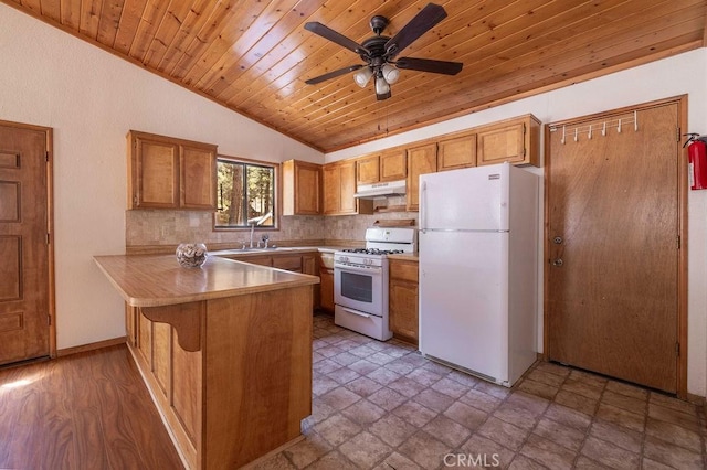 1178 Pine Ridge Ln, Big Bear City, CA 92314 - photo 5