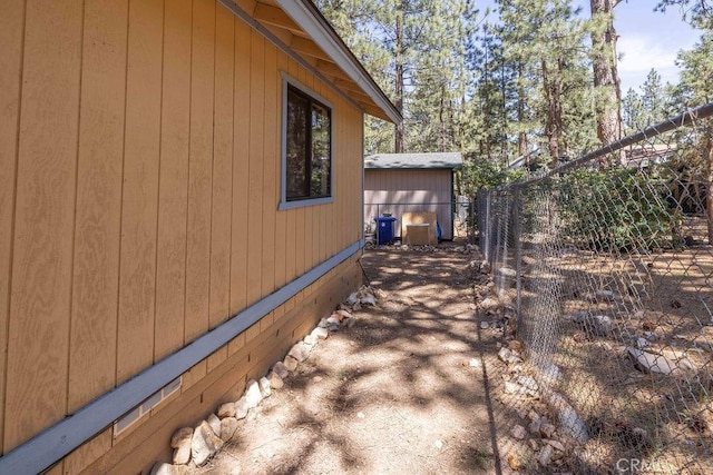 1178 Pine Ridge Ln, Big Bear City, CA 92314 - photo 25
