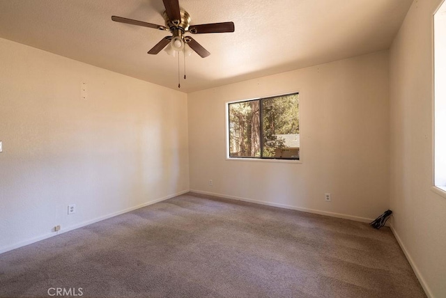 1178 Pine Ridge Ln, Big Bear City, CA 92314 - photo 11