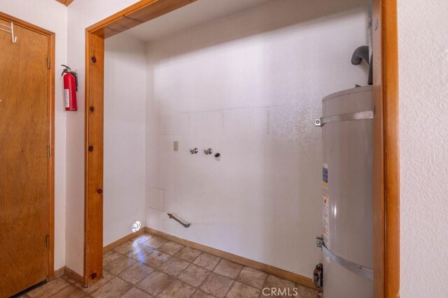 1178 Pine Ridge Ln, Big Bear City, CA 92314 - photo 19