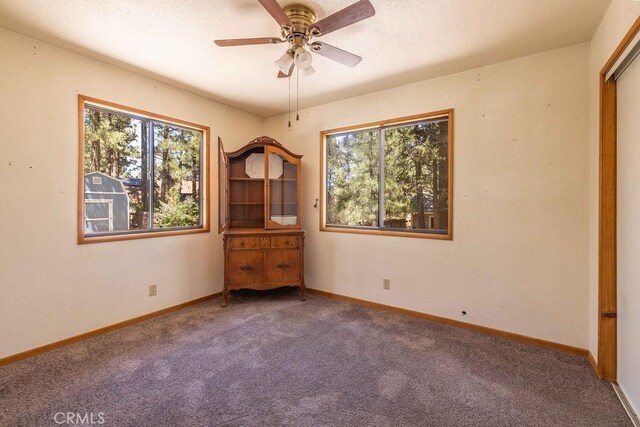 1178 Pine Ridge Ln, Big Bear City, CA 92314 - photo 15