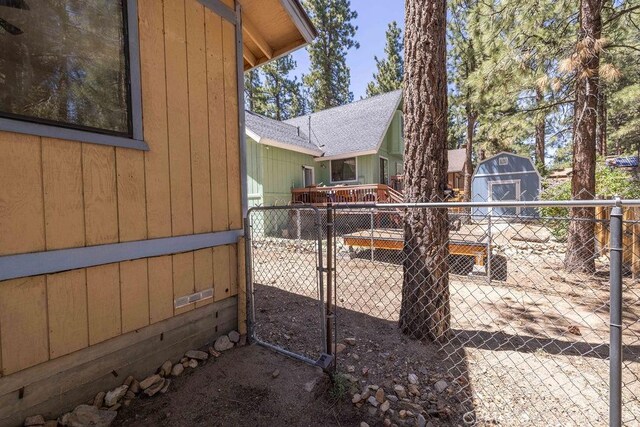 1178 Pine Ridge Ln, Big Bear City, CA 92314 - photo 22