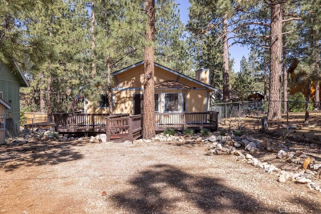 1178 Pine Ridge Ln, Big Bear City, CA 92314 - photo 26