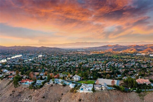 0 Rustic Oak, Westlake Village, CA 91361 - photo 7