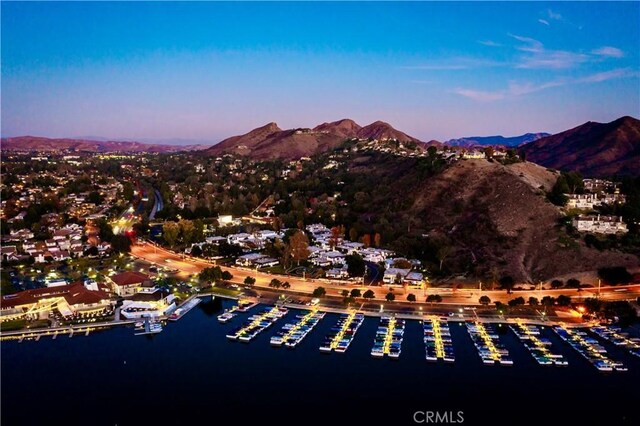 0 Rustic Oak, Westlake Village, CA 91361 - photo 10