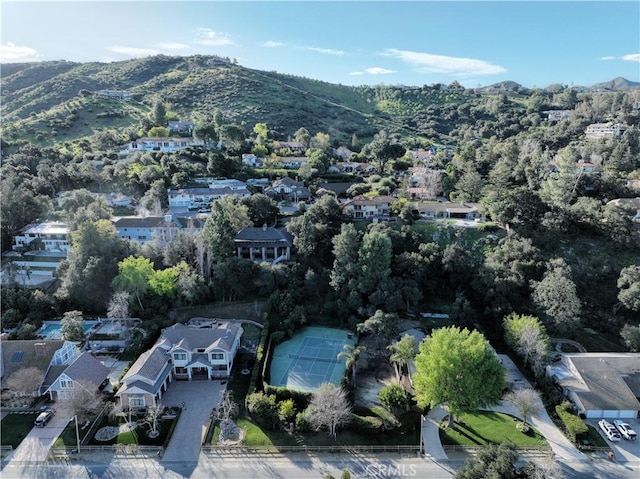 0 Rustic Oak, Westlake Village, CA 91361 - photo 2