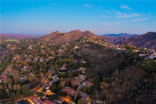 0 Rustic Oak, Westlake Village, CA 91361 - photo 8