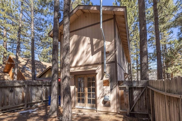 926 Angeles Blvd, Big Bear City, CA 92314 - photo 18