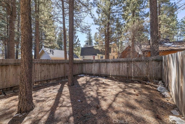 926 Angeles Blvd, Big Bear City, CA 92314 - photo 22