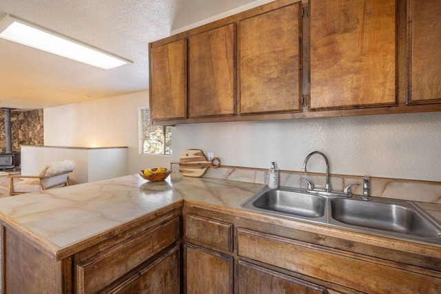 926 Angeles Blvd, Big Bear City, CA 92314 - photo 9