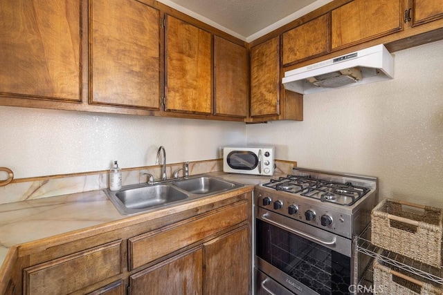 926 Angeles Blvd, Big Bear City, CA 92314 - photo 8