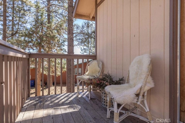 926 Angeles Blvd, Big Bear City, CA 92314 - photo 16