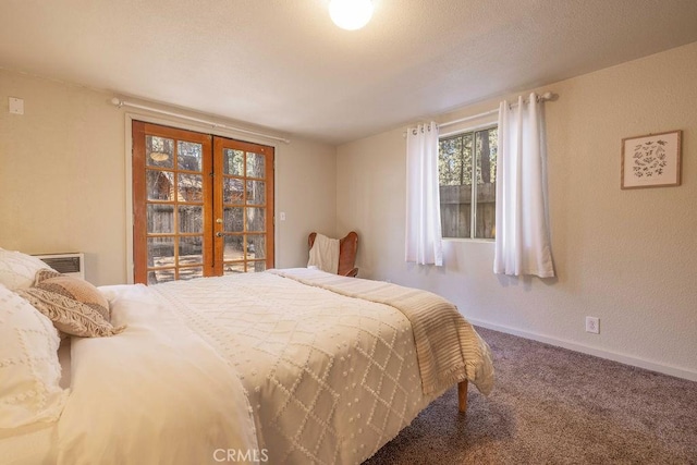 926 Angeles Blvd, Big Bear City, CA 92314 - photo 12
