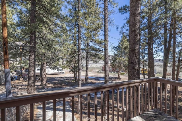 926 Angeles Blvd, Big Bear City, CA 92314 - photo 3