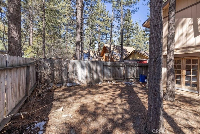 926 Angeles Blvd, Big Bear City, CA 92314 - photo 19
