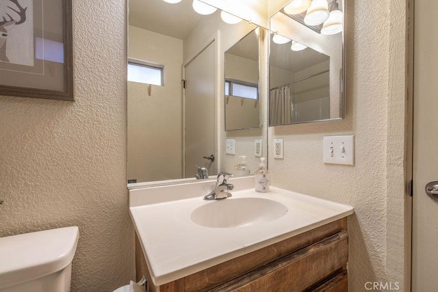 926 Angeles Blvd, Big Bear City, CA 92314 - photo 14