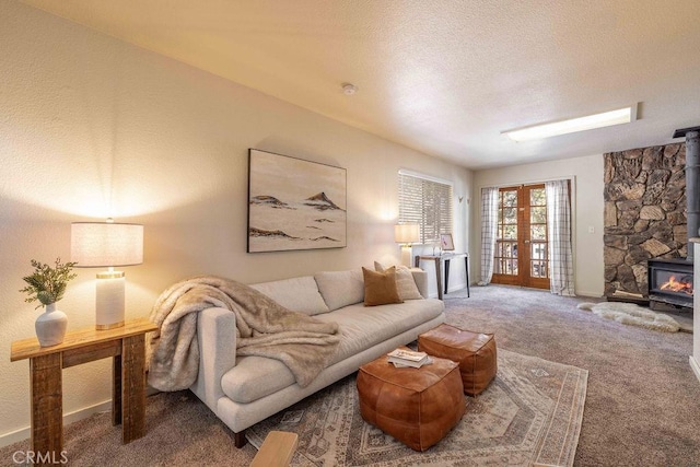 926 Angeles Blvd, Big Bear City, CA 92314 - photo 1