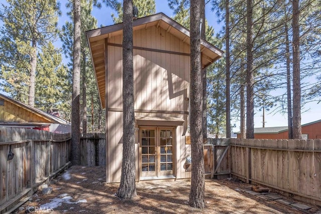 926 Angeles Blvd, Big Bear City, CA 92314 - photo 17