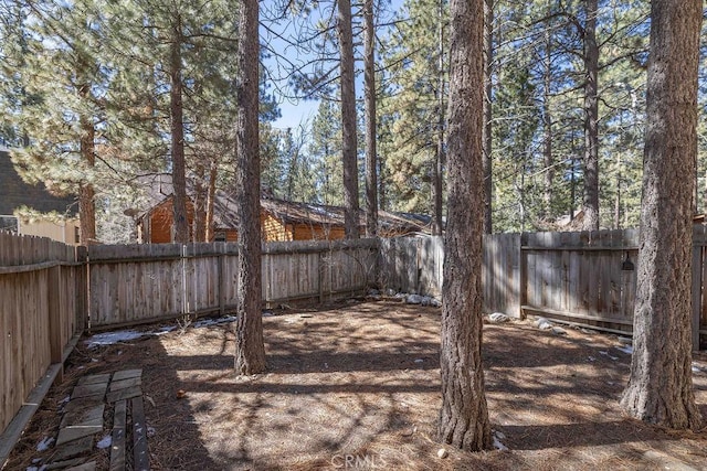 926 Angeles Blvd, Big Bear City, CA 92314 - photo 21
