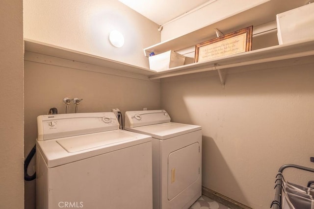 926 Angeles Blvd, Big Bear City, CA 92314 - photo 15