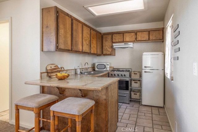 926 Angeles Blvd, Big Bear City, CA 92314 - photo 6