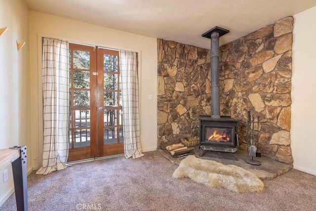 926 Angeles Blvd, Big Bear City, CA 92314 - photo 5