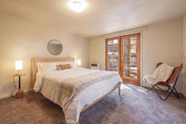 926 Angeles Blvd, Big Bear City, CA 92314 - photo 10