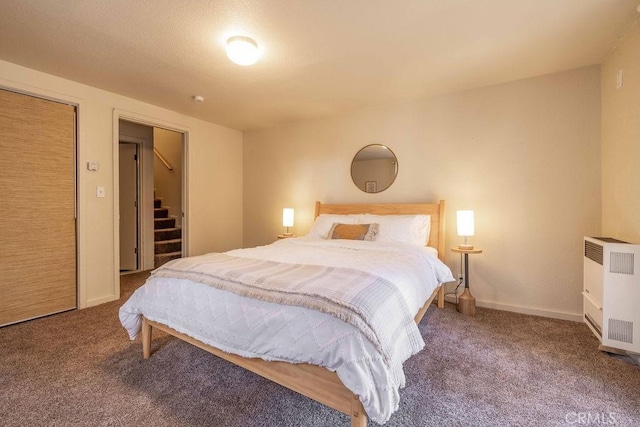 926 Angeles Blvd, Big Bear City, CA 92314 - photo 11