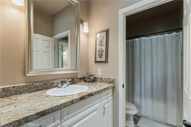36702 Doreen Dr, Murrieta, CA 92563 - photo 32